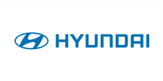 hyunday flexitanks techno tanks