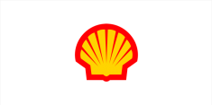 shell techno tanks flexitanks