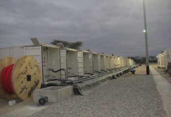 Custom Tanks iso tanks techno group