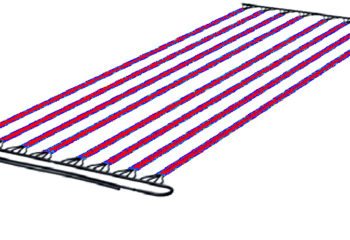 Heater pad techno group