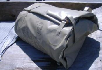 custom fuel tanks techno tank