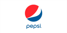 pepsi techno group tanks