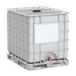 ibc-tote vs flexitank