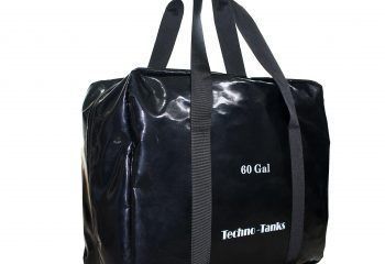 Bag A-min