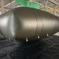 20k liter pillow tank - Flexitank and Flexibags