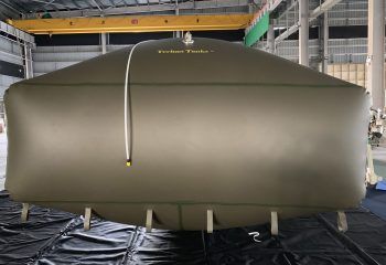 bulk shipping transport