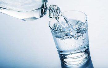 Potable-Water-768x511